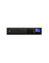 Zasilacz awaryjny online UPS Fortron Champ 2K Rack, 2000VA - nr 32