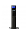 Zasilacz awaryjny online UPS Fortron Champ 2K Rack, 2000VA - nr 36