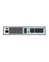 Zasilacz awaryjny online UPS Fortron Champ 2K Rack, 2000VA - nr 38