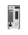 Zasilacz awaryjny online UPS Fortron Champ 3K Tower, 3000VA - nr 14