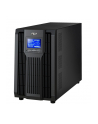 Zasilacz awaryjny online UPS Fortron Champ 3K Tower, 3000VA - nr 20