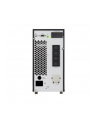 Zasilacz awaryjny online UPS Fortron Champ 3K Tower, 3000VA - nr 30