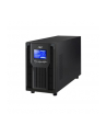 Zasilacz awaryjny online UPS Fortron Champ 1K Tower, 1000VA - nr 28