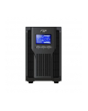 Zasilacz awaryjny online UPS Fortron Champ 1K Tower, 1000VA - nr 29