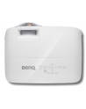 Projektor BenQ MX808ST DLP,XGA,12000;1  Short-throw, 3000 ANSI) - nr 24