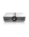 Projektor BenQ MH760, DLP, 1080 Full HD, 5000 ANSI, 3: 000:1 - nr 11