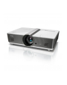 Projektor BenQ MH760, DLP, 1080 Full HD, 5000 ANSI, 3: 000:1 - nr 12
