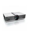 Projektor BenQ MH760, DLP, 1080 Full HD, 5000 ANSI, 3: 000:1 - nr 1