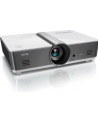 Projektor BenQ MH760, DLP, 1080 Full HD, 5000 ANSI, 3: 000:1 - nr 16