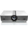 Projektor BenQ MH760, DLP, 1080 Full HD, 5000 ANSI, 3: 000:1 - nr 17
