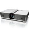 Projektor BenQ MH760, DLP, 1080 Full HD, 5000 ANSI, 3: 000:1 - nr 18