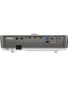 Projektor BenQ MH760, DLP, 1080 Full HD, 5000 ANSI, 3: 000:1 - nr 19