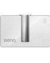 Projektor BenQ MH760, DLP, 1080 Full HD, 5000 ANSI, 3: 000:1 - nr 20