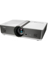 Projektor BenQ MH760, DLP, 1080 Full HD, 5000 ANSI, 3: 000:1 - nr 22