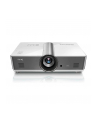 Projektor BenQ MH760, DLP, 1080 Full HD, 5000 ANSI, 3: 000:1 - nr 23