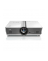 Projektor BenQ MH760, DLP, 1080 Full HD, 5000 ANSI, 3: 000:1 - nr 24