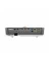 Projektor BenQ MH760, DLP, 1080 Full HD, 5000 ANSI, 3: 000:1 - nr 2