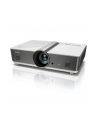Projektor BenQ MH760, DLP, 1080 Full HD, 5000 ANSI, 3: 000:1 - nr 26