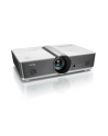 Projektor BenQ MH760, DLP, 1080 Full HD, 5000 ANSI, 3: 000:1 - nr 27