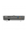Projektor BenQ MH760, DLP, 1080 Full HD, 5000 ANSI, 3: 000:1 - nr 29