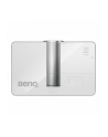 Projektor BenQ MH760, DLP, 1080 Full HD, 5000 ANSI, 3: 000:1 - nr 4
