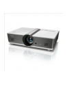 Projektor BenQ MH760, DLP, 1080 Full HD, 5000 ANSI, 3: 000:1 - nr 8