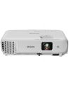 Projektor Epson EB-W05 WXGA; 3300lm; 15000;1; HDMI - nr 10