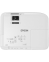 Projektor Epson EB-W05 WXGA; 3300lm; 15000;1; HDMI - nr 20