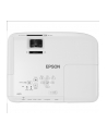 Projektor Epson EB-W05 WXGA; 3300lm; 15000;1; HDMI - nr 5