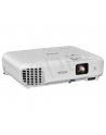 Projektor Epson EB-W05 WXGA; 3300lm; 15000;1; HDMI - nr 8