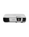 Projektor Epson EB-X41 XGA; 3600lm; 15000;1; HDMI - nr 15
