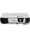Projektor Epson EB-X41 XGA; 3600lm; 15000;1; HDMI - nr 18