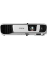 Projektor Epson EB-X41 XGA; 3600lm; 15000;1; HDMI - nr 21