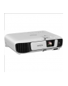 Projektor Epson EB-X41 XGA; 3600lm; 15000;1; HDMI - nr 5