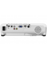 Projektor Epson EB-W41 WXGA; 3600lm; 15000:1; HDMI; - nr 14