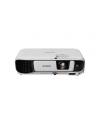 Projektor Epson EB-W41 WXGA; 3600lm; 15000:1; HDMI; - nr 15
