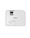 Projektor Epson EB-W41 WXGA; 3600lm; 15000:1; HDMI; - nr 18