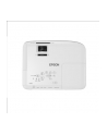 Projektor Epson EB-W41 WXGA; 3600lm; 15000:1; HDMI; - nr 3