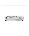 Projektor Epson EB-W41 WXGA; 3600lm; 15000:1; HDMI; - nr 4