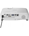Projektor Epson EB-W42 WXGA; 3600lm; 15000;1; HDMI; Wi-Fi - nr 13