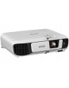 Projektor Epson EB-W42 WXGA; 3600lm; 15000;1; HDMI; Wi-Fi - nr 21