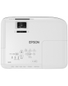 Projektor Epson EB-W42 WXGA; 3600lm; 15000;1; HDMI; Wi-Fi - nr 23