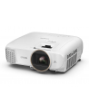 Projektor EPSON EH-TW5650 1080p, 2500 lumen, 60 000:1 - nr 6