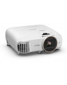 Projektor EPSON EH-TW5650 1080p, 2500 lumen, 60 000:1 - nr 8
