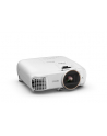 Projektor EPSON EH-TW5650 1080p, 2500 lumen, 60 000:1 - nr 11