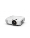 Projektor EPSON EH-TW5650 1080p, 2500 lumen, 60 000:1 - nr 12