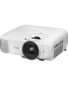 Projektor EPSON EH-TW5650 1080p, 2500 lumen, 60 000:1 - nr 20