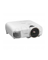Projektor EPSON EH-TW5650 1080p, 2500 lumen, 60 000:1 - nr 1
