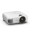 Projektor EPSON EH-TW5650 1080p, 2500 lumen, 60 000:1 - nr 35