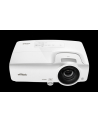 Projektor Vivitek DW265-EDU (DLP, WXGA, 3500 Ansi, 15000:1, HDMIx2) - nr 2